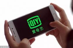 [9分钟科普]菏泽市工厂咨询热线电话_哔哩哔哩